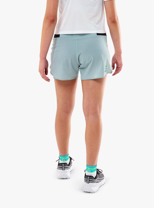 Produktbild Compressport Trail Racing Short W (L)