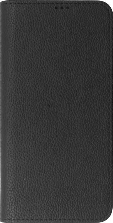 Actual product image Just Phone case Must, Galaxy A56, black (Samsung Galaxy A56)