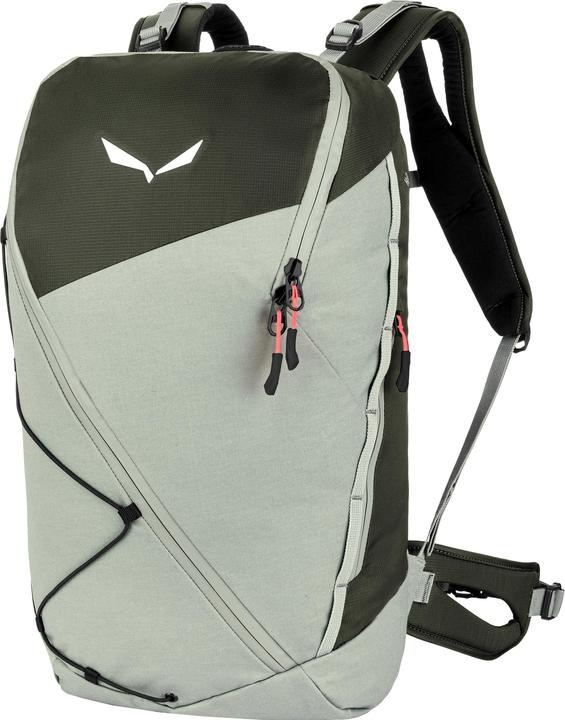 Image du produit Salewa Puez L Sac à dos Da (23 l)