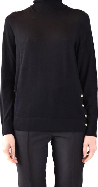 Image du produit Michael Kors MF360NV4VR001 (M)