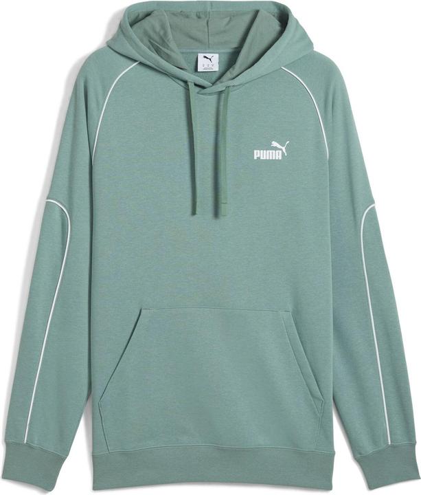 Puma Sweat à capuche SPORT TR (M)