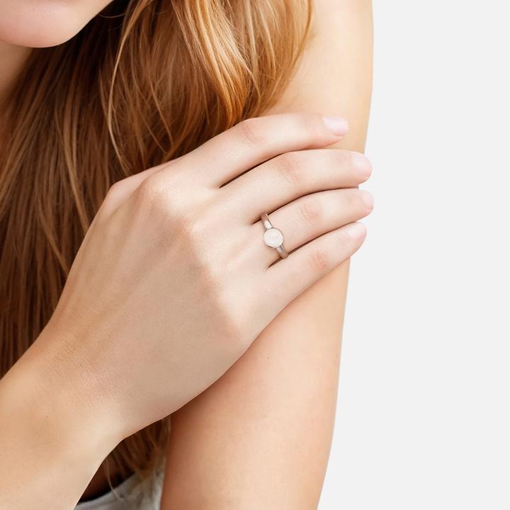 Produktbild Rafaela Donata Damen Ring - 37496 (56)