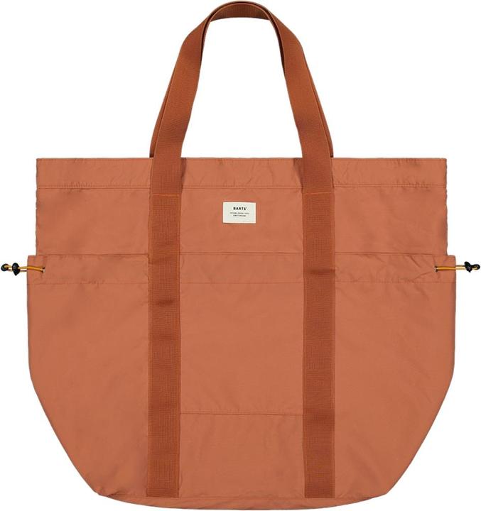 Immagine prodotto Barts Nurrin Totebag