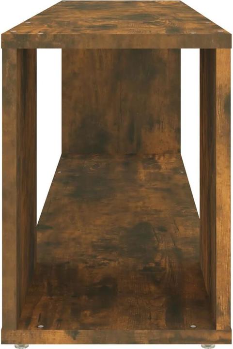 Immagine prodotto VidaXL Axel (100 x 24 x 32 cm)