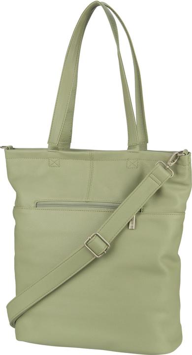 Immagine prodotto Zwei Shopper Mademoiselle M145
