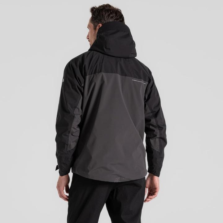 Actual product image Craghoppers Diggory Jacket (XL)