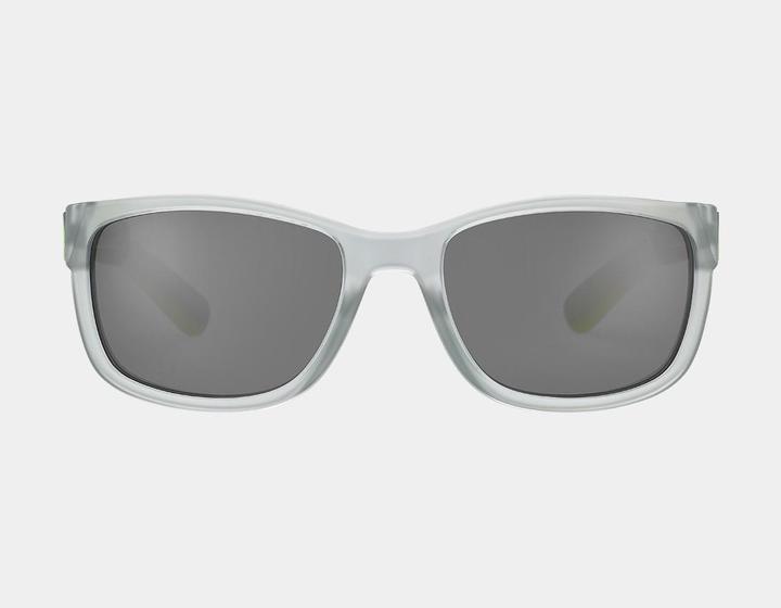 Produktbild Cebe 'SENCE TransL. Grey Acid Lime