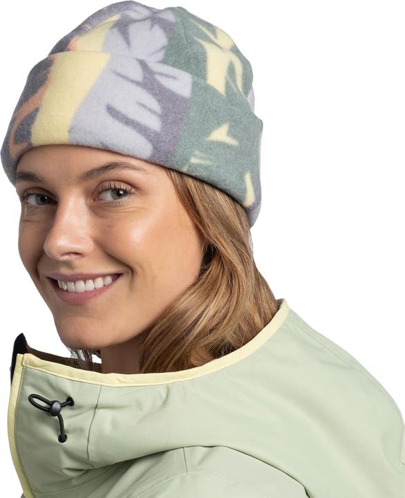 Immagine prodotto Buff Polar Prints Hat Simbo Multi