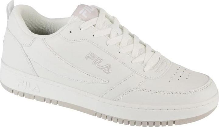 FILA Rega Schuhe
