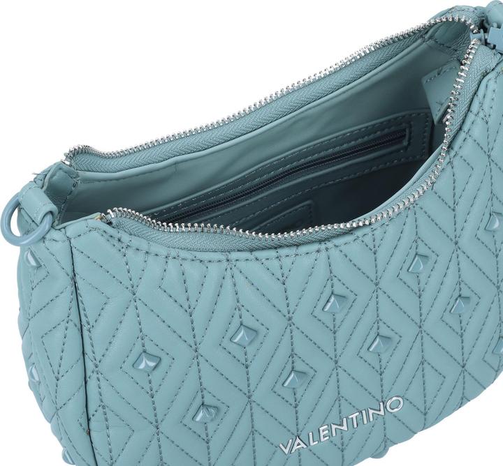 Actual product image Valentino Joia shoulder bag 21 cm