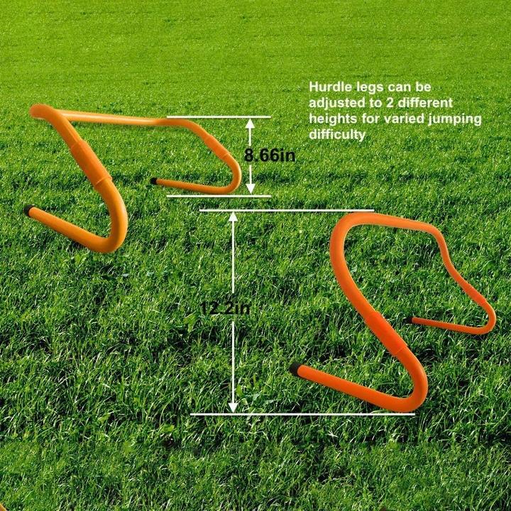 Produktbild Gayisic Koordinationsleiter