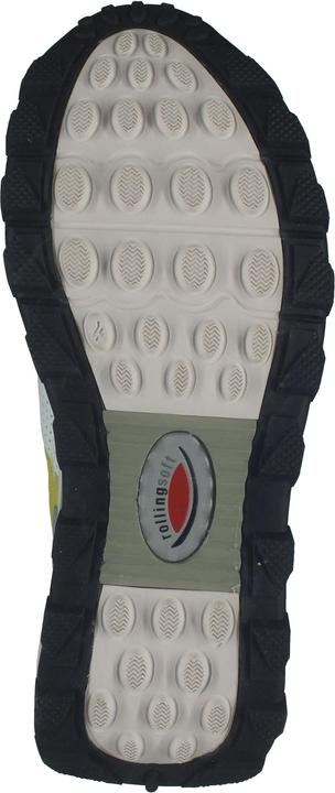 Produktbild Gabor rollingsoft sensitive 26.914.42 (38.5)