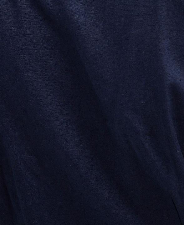 Immagine prodotto Barbour 3295106