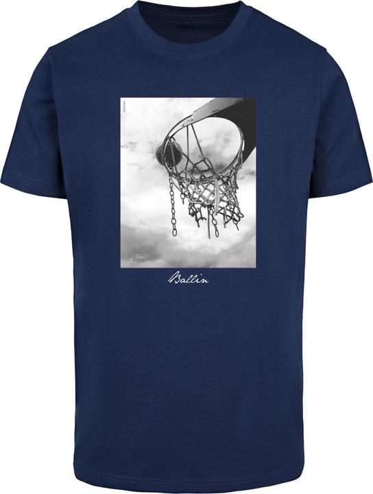 Light Navy