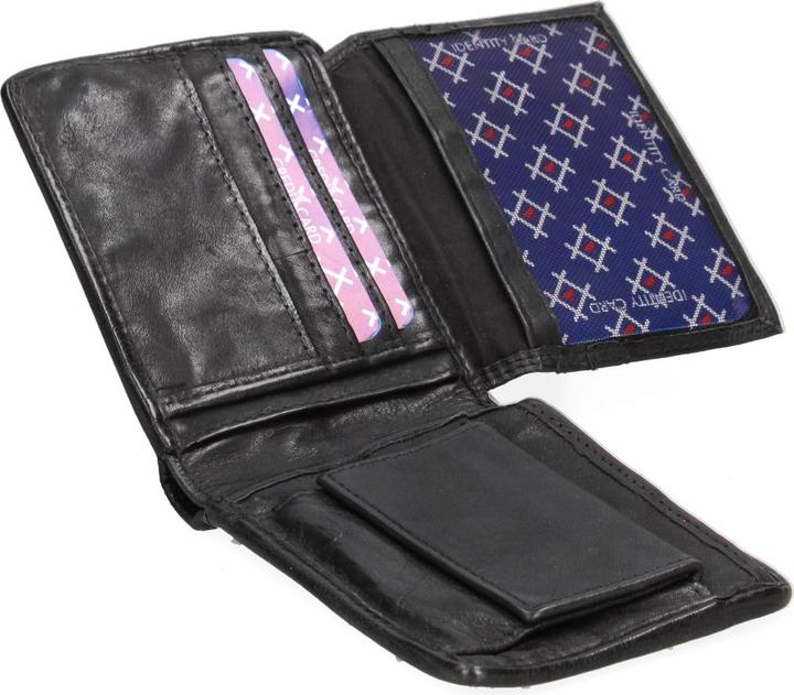 Actual product image Sergio Valentini In-1054