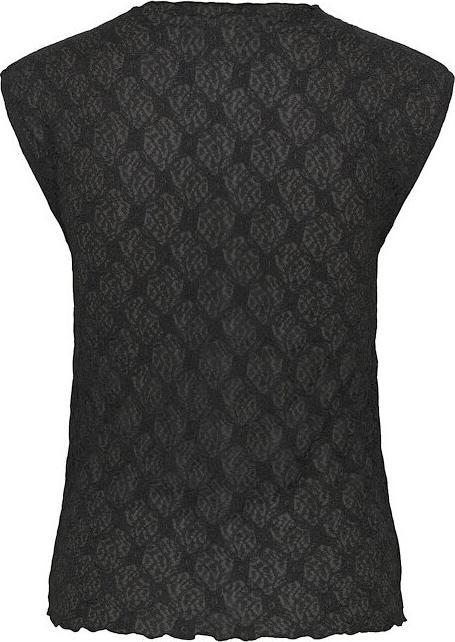 Actual product image Soaked in Luxury Jannet (XL)