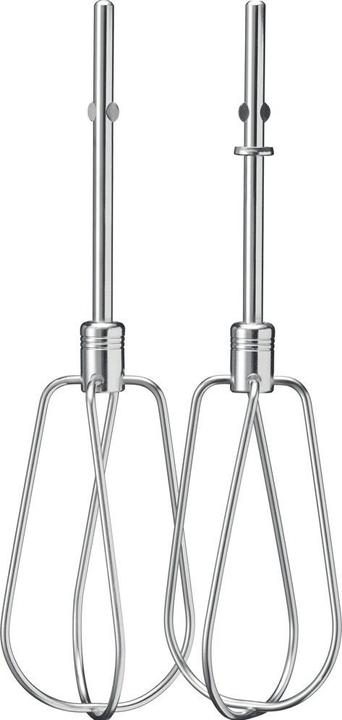 Immagine prodotto KitchenAid 5khm9212 (85 W)