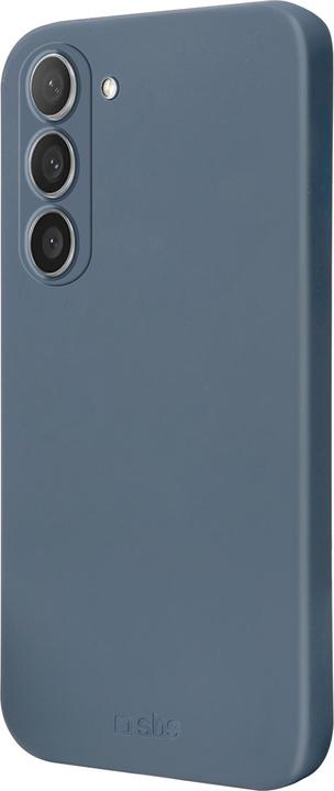 Image du produit SBS Instinct (Samsung Galaxy S23)