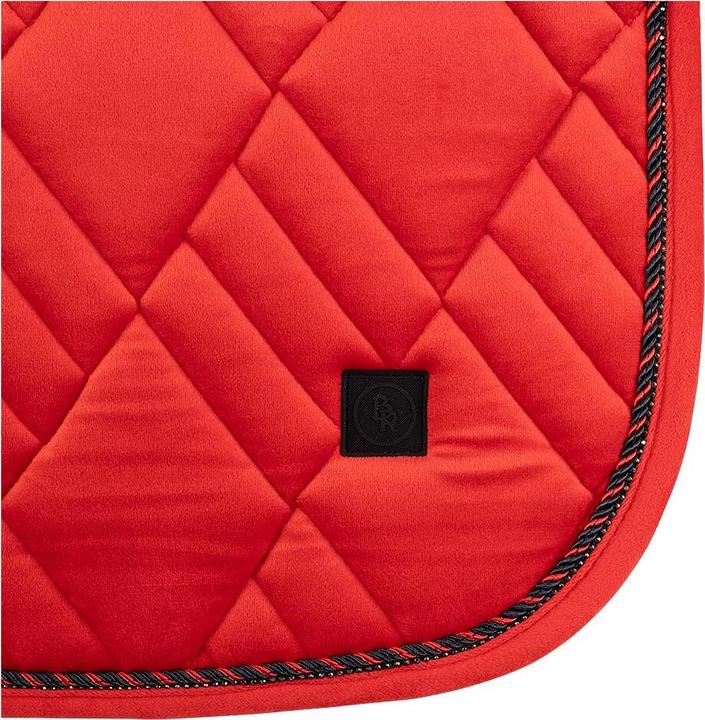 Produktbild BR Equestrian Equipment Jacky