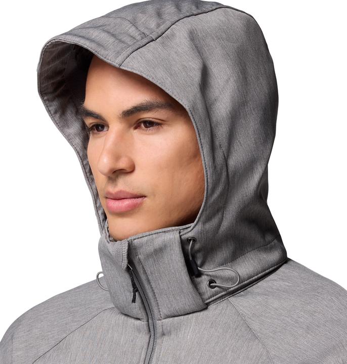 Immagine prodotto Columbia Cascade Ridge™ III Softshell (S)