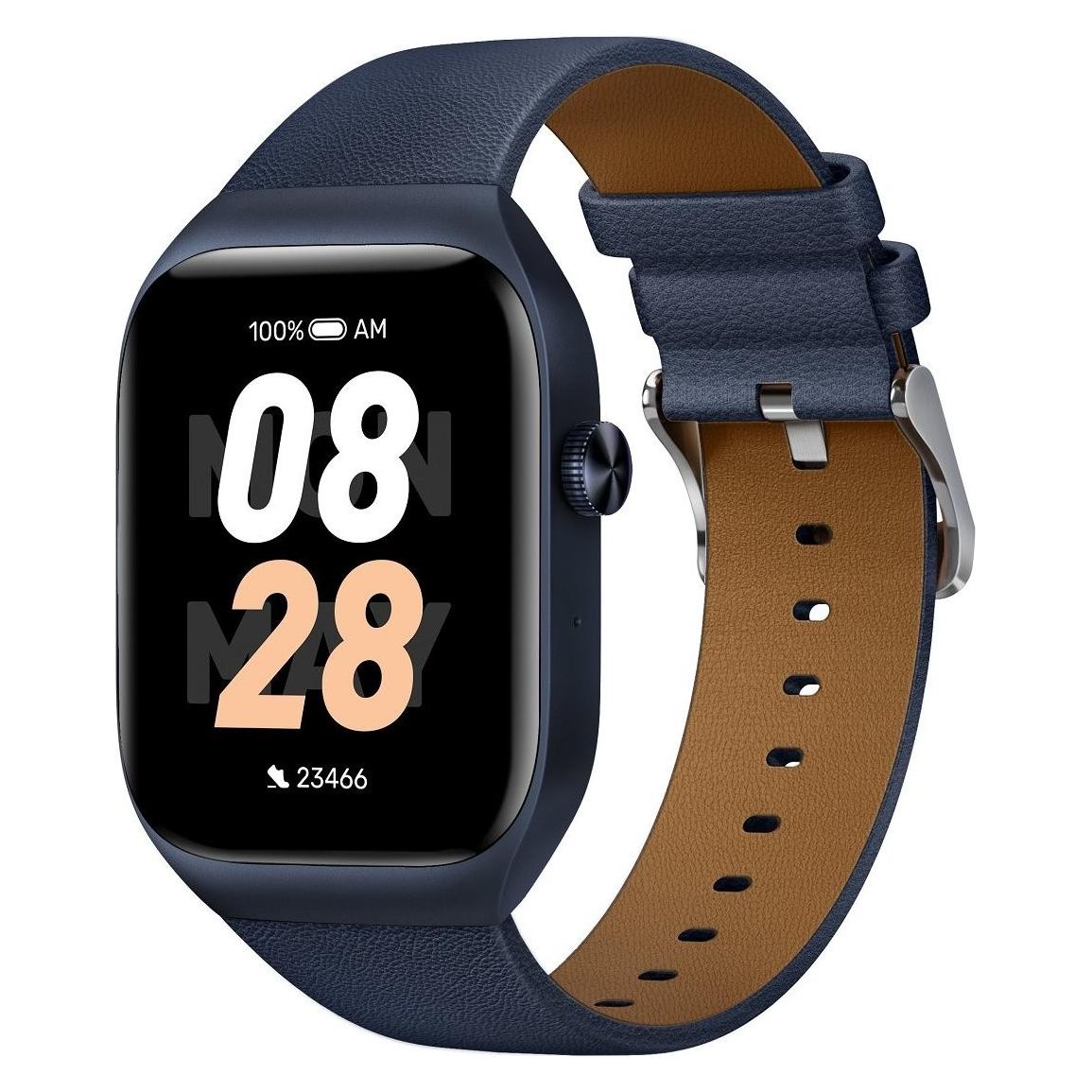 Xiaomi Mibro Watch T2 (36.67 mm), Smartwatch