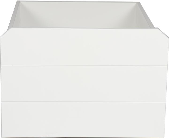 Image du produit Möbilia Lit