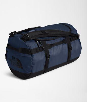 Actual product image North Face Base Camp Duffel (50 l)