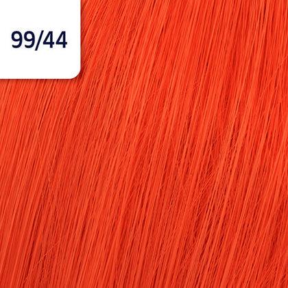 Immagine prodotto Wella Koleston Perfect ME+ Vibrant Reds 99/44, 60 ml (44, 99)