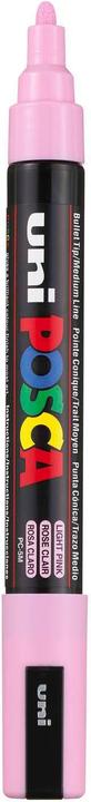 Produktbild Posca Marker PC-5M Rundspitze (1x)