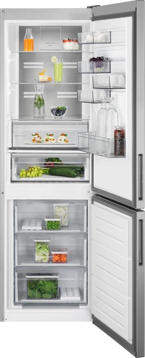 Image du produit Electrolux SB330NICN (330 l)