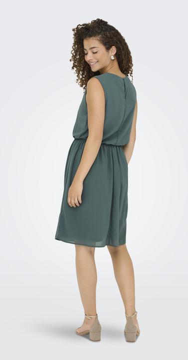 Actual product image Only ONLSTINNA Kurzes Kleid Kleid (M)