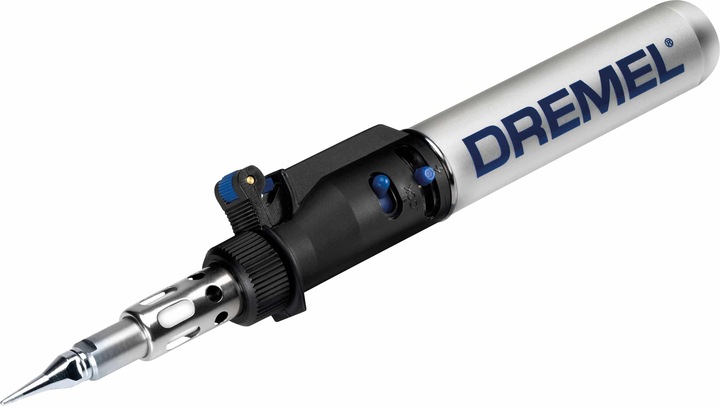 Actual product image Dremel VersaTip
