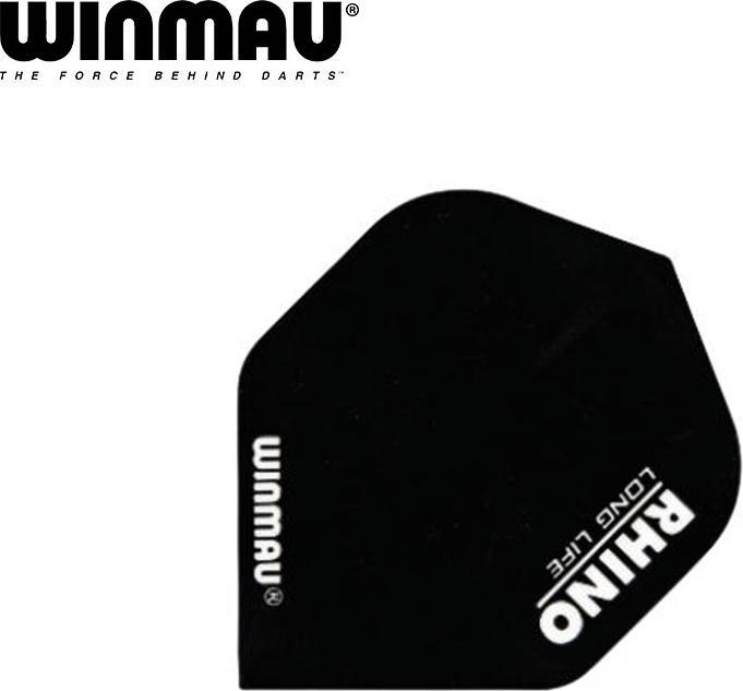 Produktbild Winmau Fly Rhino 01