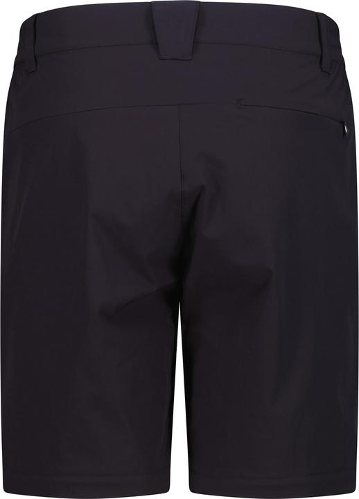 Produktbild CMP Campagnolo Zip Off (3XL)