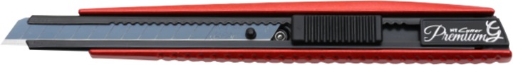 Produktbild NT Cutter Pmga-Evo1 (Cutter)