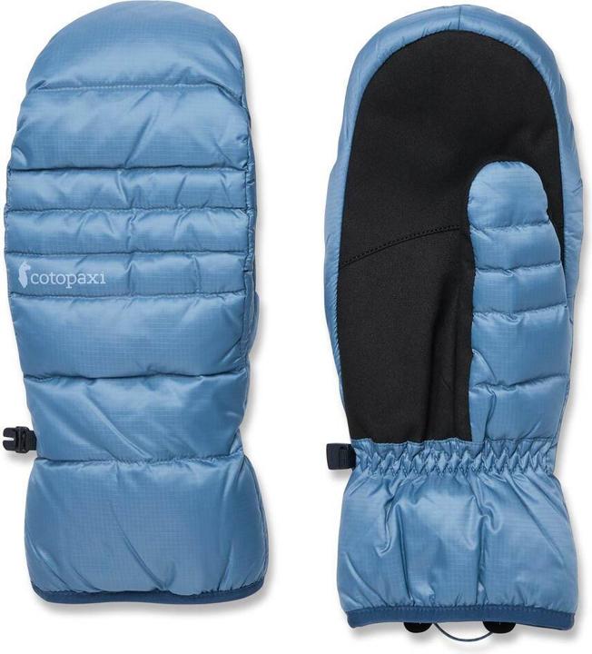 Produktbild Cotopaxi Down Mitten (XS)
