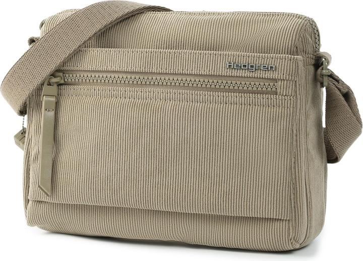 Immagine prodotto Hedgren Inner City Eye Umhängetasche RFID 22 cm
