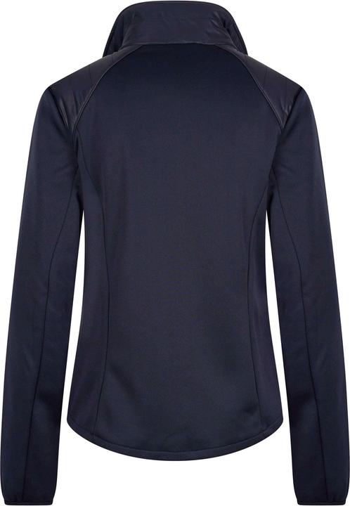 Actual product image HV Polo Davina (M)