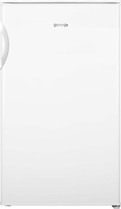 Gorenje R 492 PW (133 l)