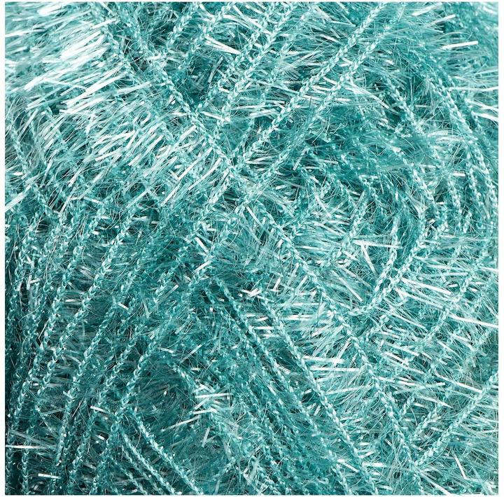 Actual product image Rico Design Creative Bubble (90 m)