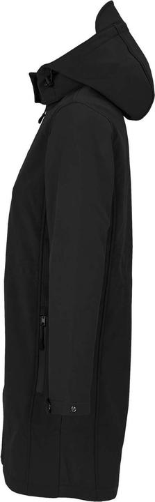 Immagine prodotto Sol's Achille