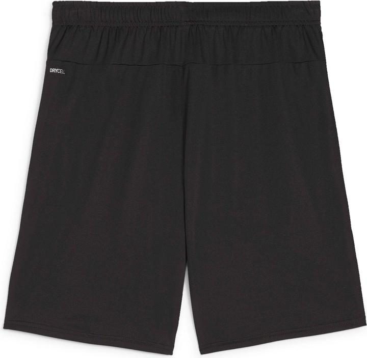 Produktbild Puma TeamGloal (L)