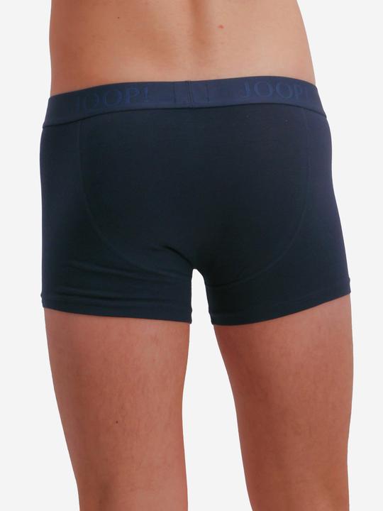 Immagine prodotto Joop! Everyday (L, confezione da 3)