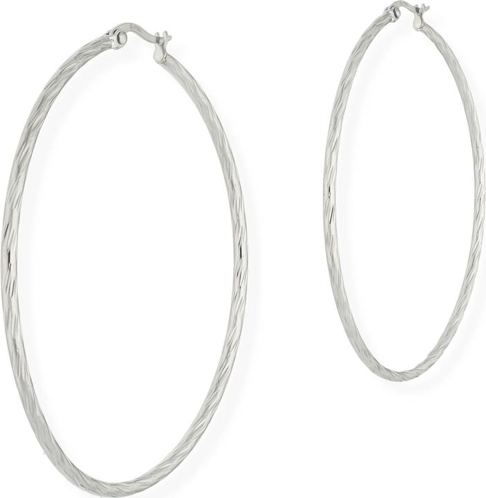Immagine prodotto Carat Chic (Acciaio inossidabile)