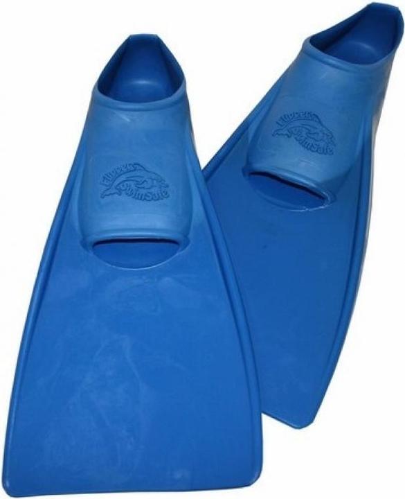 Productafbeelding Flipper Swimmsafe Zwemvin