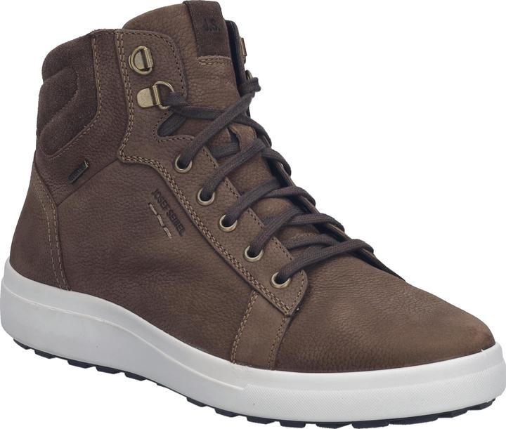 Josef Seibel 29352-PL304 (43)