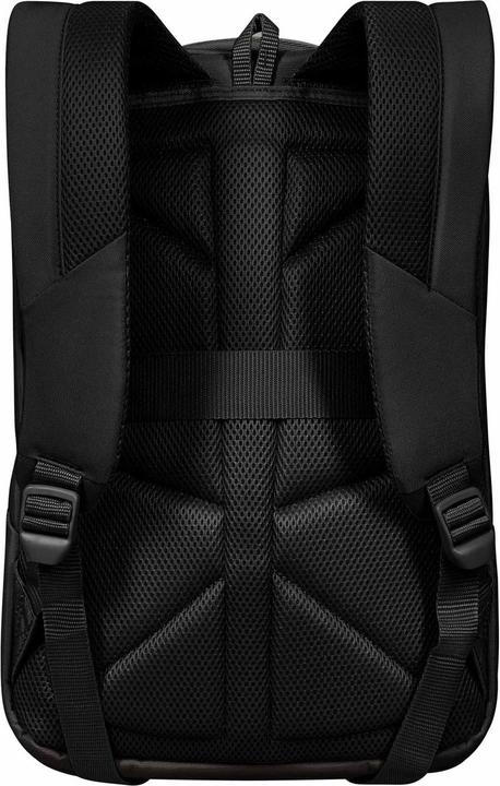 Produktbild Samsonite GUARDIT CLASSY 2.0, Laptop Backpack, BLACK (17.50 l)