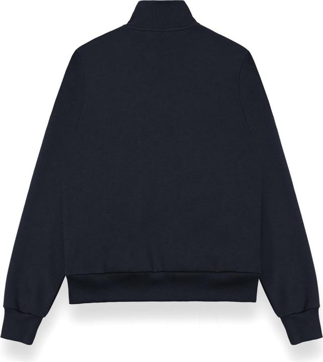 Produktbild Colmar 6255R (3XL)