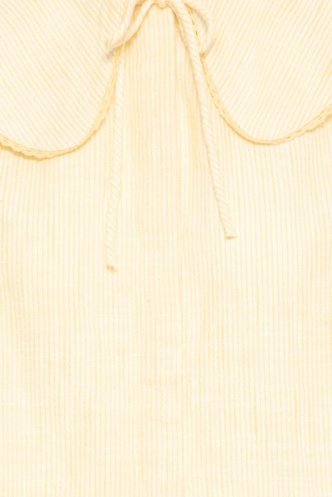 Immagine prodotto Atelier Rêve Alma (40)