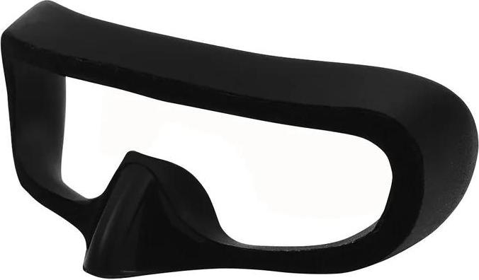 Walksnail Foam for Goggles X (Wide)